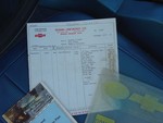 1969 Corvette Convertible For Sale